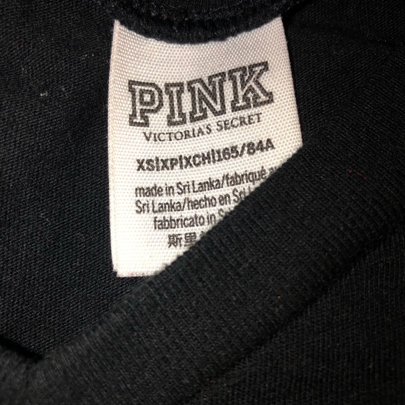 shirt - Picture 2 of 2